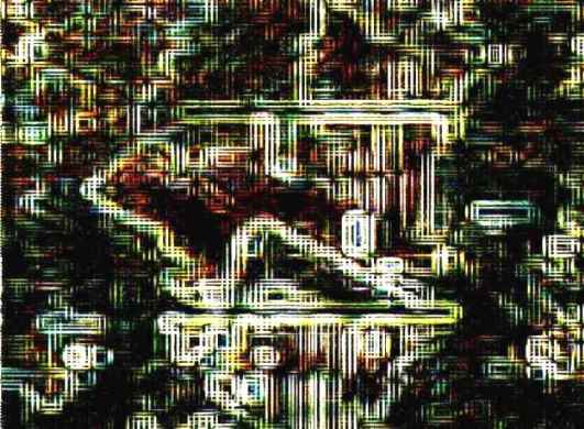 Digi_4