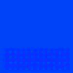 Bild02a