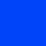 Bild19a